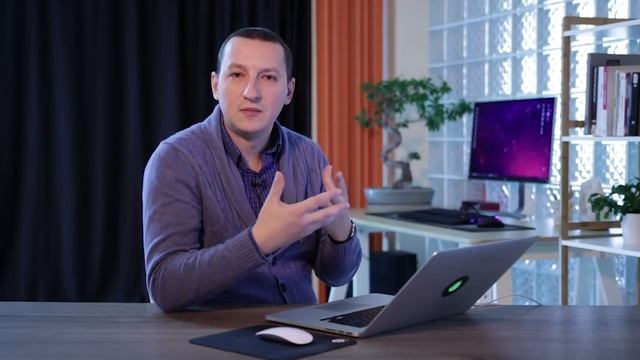 Exploring the Adobe XD October 2018 Update смотреть онлайн