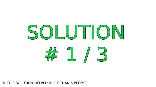 Ubuntu: How to access the SD card through my Sony Ericsson Xperia Arc Phone? (3 Solutions!!) смотреть онлайн