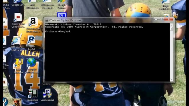How to Unroot Kindle Fire: Any ROOT смотреть онлайн