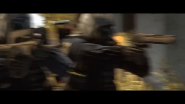 CS:GO ANIMATION I DEFUSE OF BOMB HD смотреть онлайн