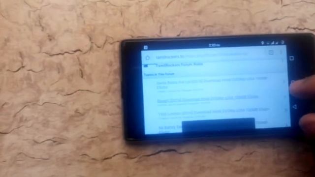 Download latest south India movies with ease..... смотреть онлайн
