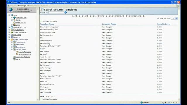 Reset users password in enterprise смотреть онлайн