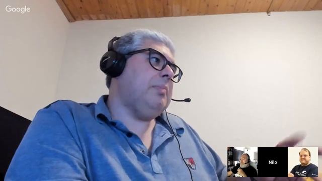 UNIXLOADON-RELEASE-20190703 смотреть онлайн