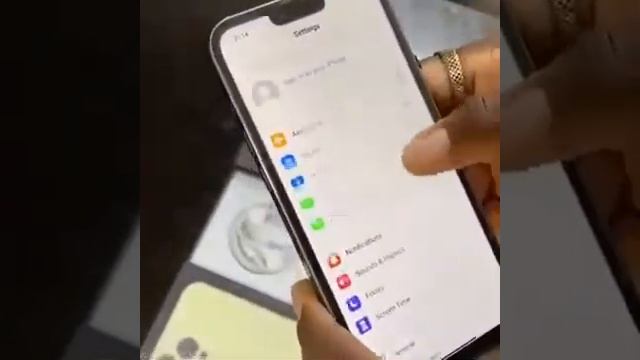 IPHONE 13 PRO MAX €50 ANDROID VERSION WHATSAPP: (🇧🇪 +32466906138) смотреть онлайн