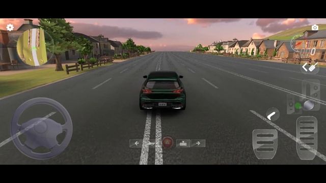 Top 5 Android Car Games on Google Play Store | Car Games Google Play смотреть онлайн