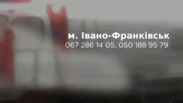 цілодобовий евакуатор дешевий недорого Франківськ, BrilLion-Club 9445