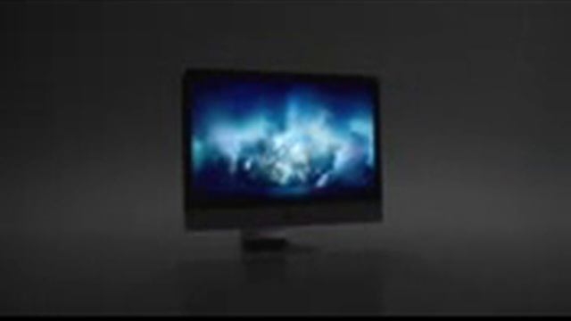 Apple testimonial смотреть онлайн