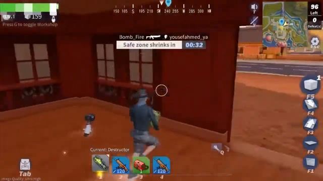 Mod menu créative destruction смотреть онлайн