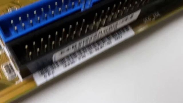 Teste placa Mãe Asus K8V-MX venda mercadolivre смотреть онлайн