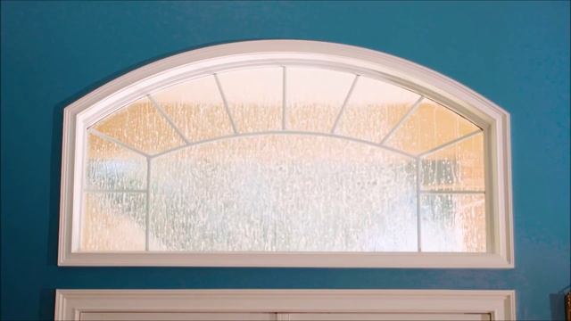 Full Crystal Window Cleaner Commercial As Seen On TV смотреть онлайн