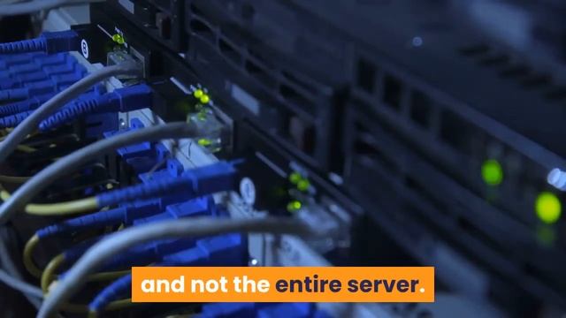 What Is A Virtual Machine And How Does It Work смотреть онлайн