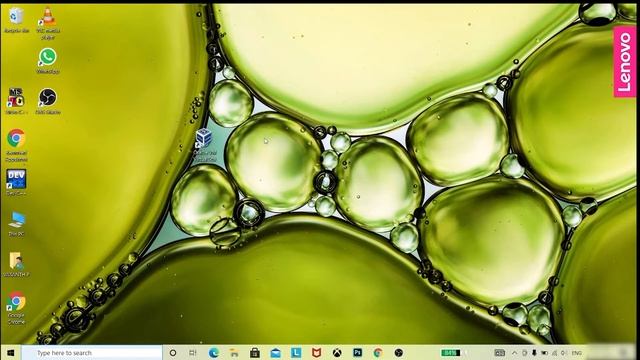 How to install Kali Linux in Virtual Box 2021 | Fun Learn Ethical Hacking | #1 | ENGLISH смотреть онлайн