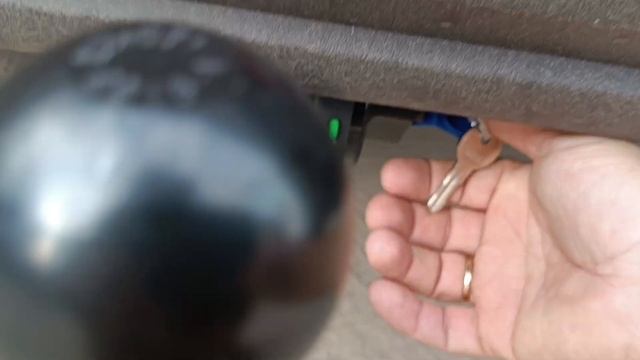 Фаркоп на Volkswagen Touareg 2018- Galia смотреть онлайн