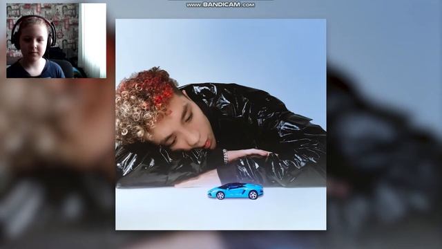 песня хачу синий ламборгини (2021) смотреть онлайн