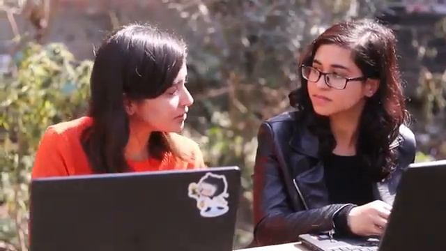 Networking Nepal Presenting 25+ hours Dedicated Linux Lab BootCamp for Everyone Official Video смотреть онлайн