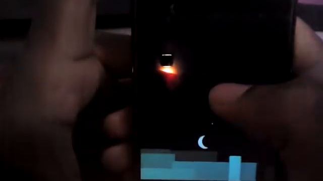 Android 5.0 Lollipop hidden game смотреть онлайн