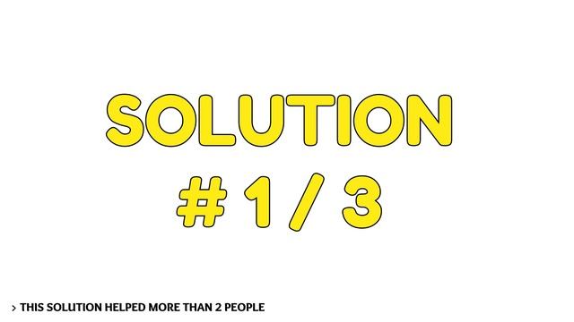 DevOps & SysAdmins: RHEL/CentOS version numbering (before and after the dot) (3 Solutions!!) смотреть онлайн