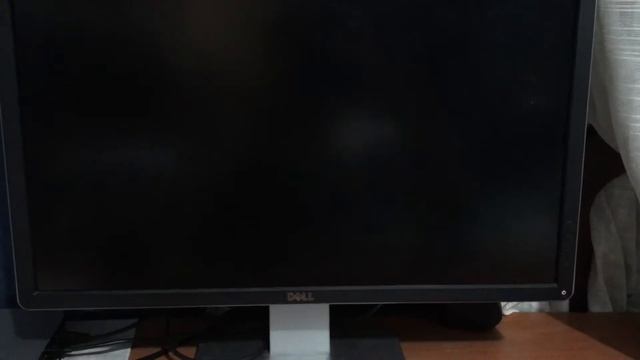 Mac Mini Late 2014 Con ssd encendido смотреть онлайн