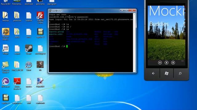 CentOS Kuzco смотреть онлайн