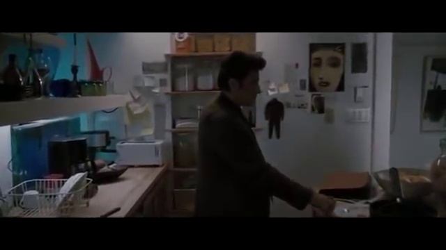 Büyük Hesaplaşma Izle, 720p Türkçe Dublaj Izle   720p Film I