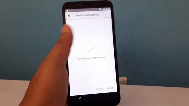 Eliminar cuenta google blu c6 c5 2019 j2 j4 j5 j6 j7 j8 ✅ Quitar cuenta frp blu ✅ Android 10 2024 смотреть онлайн