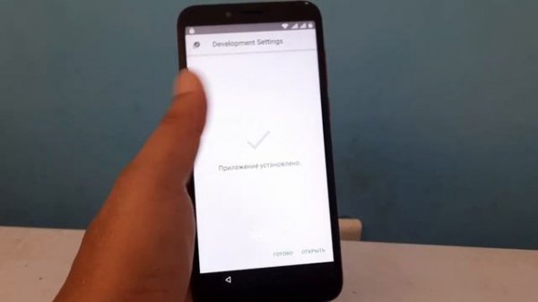 Eliminar cuenta google blu c6 c5 2019 j2 j4 j5 j6 j7 j8 ✅ Quitar cuenta frp blu ✅ Android 10 2024