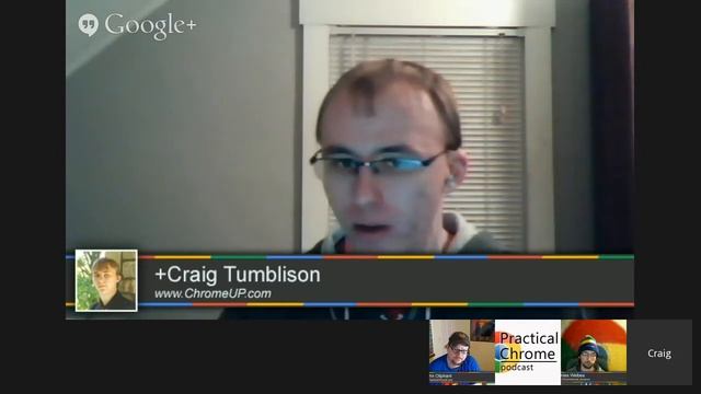 Practically 2015 - Practical Chrome 50 смотреть онлайн
