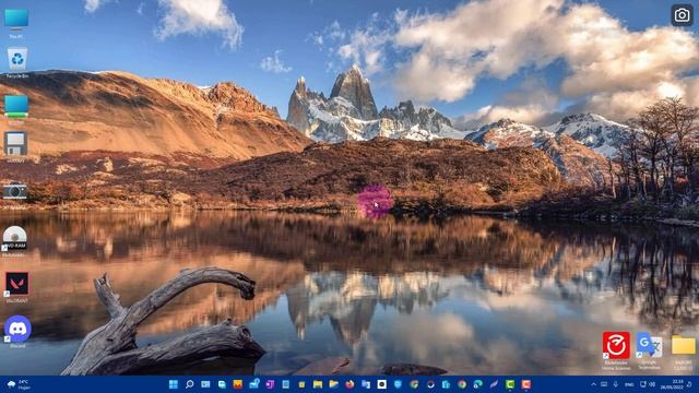 Cara Menghapus Virus Advanced Windows Manager dan Virus Sejenisnya смотреть онлайн