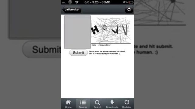Installous: how to download iPhone apps for free смотреть онлайн