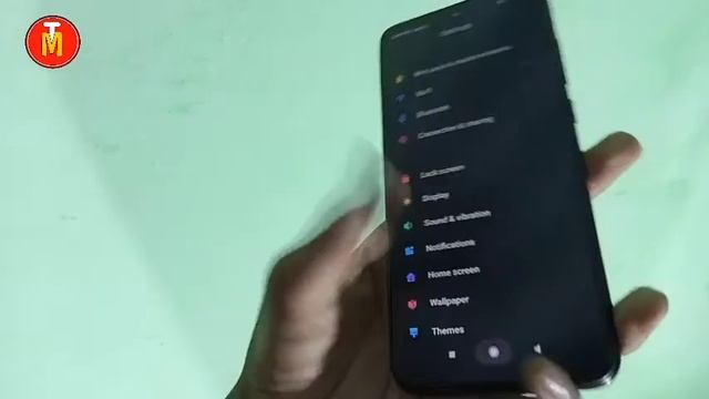 REDMI NOTE 7 PRO 5 HIDDEN FEATURES IN MIUI 12 MUST WATCH VERY USEFULL FEATURES смотреть онлайн