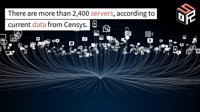 VMware Urges ESXi Administrators to Apply Patches and Turn Off OpenSLP смотреть онлайн