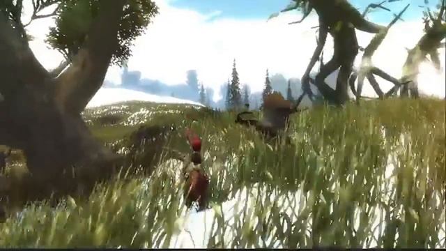 Game Offline Android terbaik - Top 10 - No WIFI смотреть онлайн