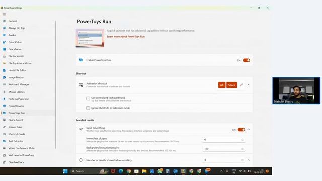 Microsoft PowerToys: Boost Your Productivity with These Cool Tools! смотреть онлайн