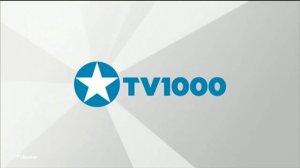 XRecorder_Edited_06102024_203356.mp4