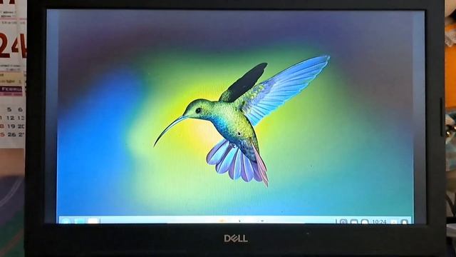 How to Run Social Media Apps on Windows With Using Kongunix GNU/Linux Blend OS VM From Neoshine Lab смотреть онлайн