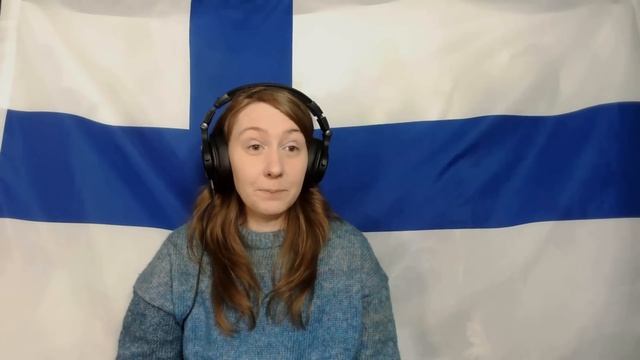 Reaction: Windows95man - No Rules! - UMK24 смотреть онлайн