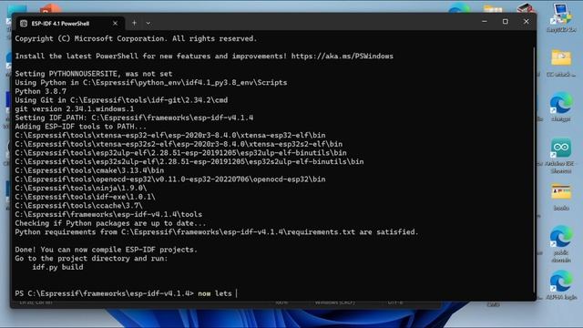 How to flash wifi penetrating tool to ESP32 , installing drivers смотреть онлайн