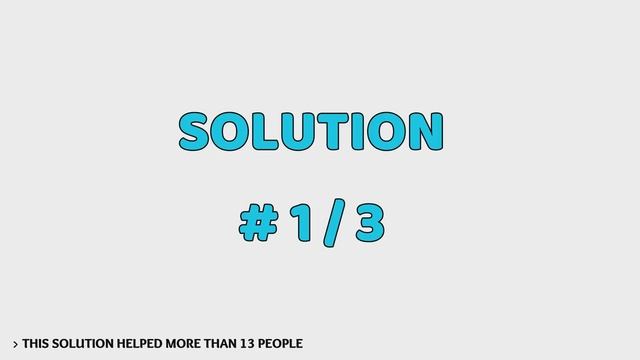 Ubuntu: Why doesn't /tmp use tmpfs? (3 Solutions!!) смотреть онлайн