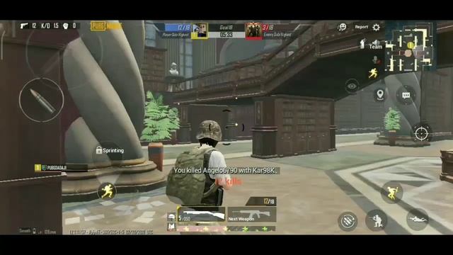 "PUBG INDIA RELEASE"DOWNLOAD APK LINK"PUBG MOBILE INDIA NOT WORKING ANDROID"PUBG INDIA NEWS TODAY" смотреть онлайн