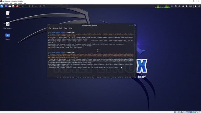Mastering Linux In Under 14 Minutes | Beginners Friendly Linux Guide смотреть онлайн