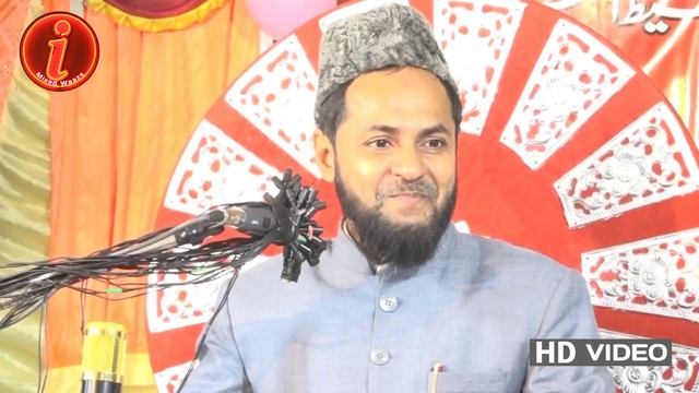 Ek Hindu Doctor Aur Uska Puri Pariwar Hua Hindu Se Muslim || अल्लाह का करिश्मा || Jarjia Ansari смотреть онлайн