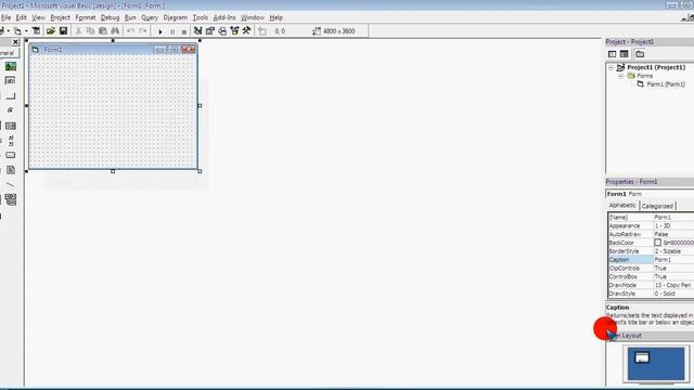 Download VB 6 Portable Edition смотреть онлайн