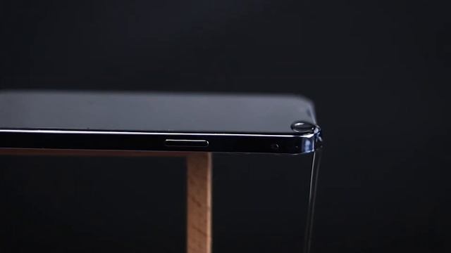 MANTO Screen Protector for iPhone 13 Pro Max 6.7" with Camera Lens Protector (Sell on Amazon) смотреть онлайн