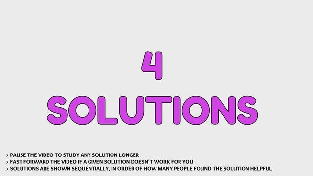 Unix & Linux: How can I create a virtual output in PulseAudio? (4 Solutions!!) смотреть онлайн