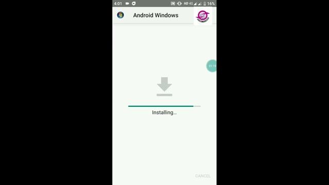 Apne mobile Ko laptop & computer me kese badle!How to change my mobile laptop computer!! смотреть онлайн