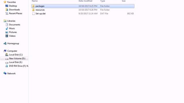 Adobe Premiere CC 2018 Urdu & Hindi Class 01 смотреть онлайн