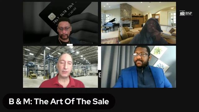 How To Dominate Sales With Expert Branding Tactics: Essential Marketing & Branding Guide