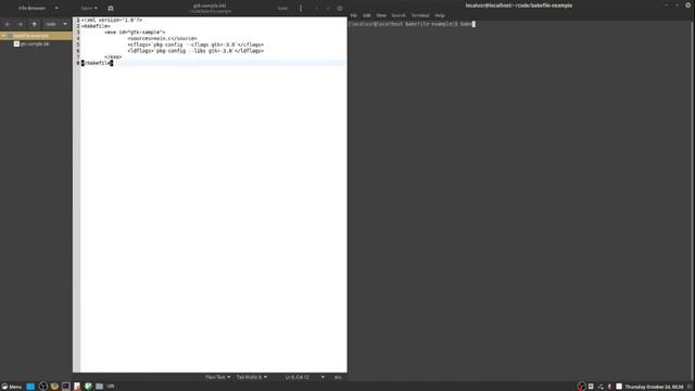 C++ Basic Way 05 Code and Build with Command Line Tools смотреть онлайн