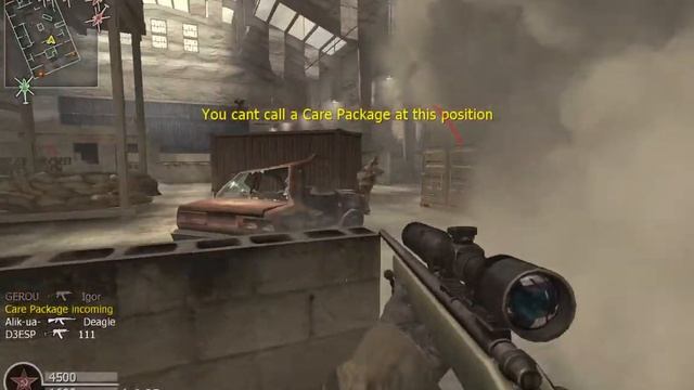 |ZONA ATO| Killhouse; |ZONA ATO| CTF HighXP; SETTLING DOWN 2; a All# Public MIX смотреть онлайн