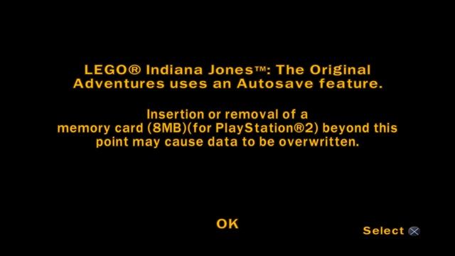 PC Multi Plattform Emulator Local Multiplayer(PPSSPP/PCSX2/Retro Arch) смотреть онлайн